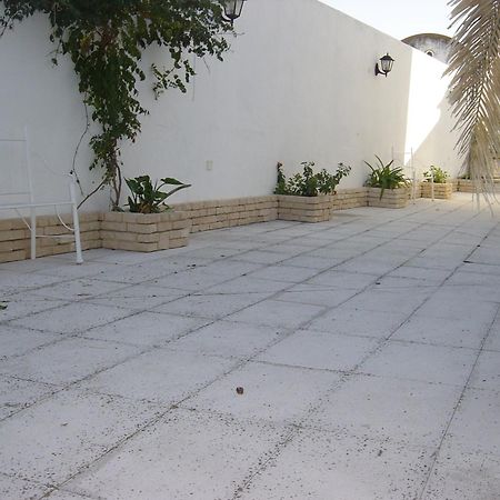 Casas Da Vila Vimieiro  ภายนอก รูปภาพ