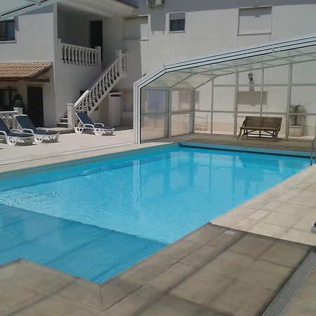 Casas Da Vila Vimieiro  ภายนอก รูปภาพ