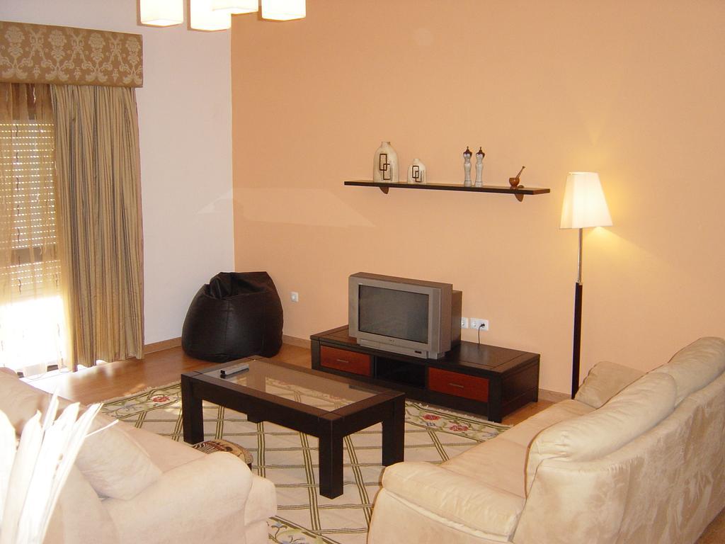 Casas Da Vila Vimieiro  ห้อง รูปภาพ