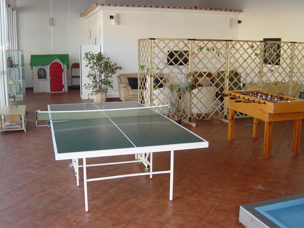Casas Da Vila Vimieiro  ภายนอก รูปภาพ