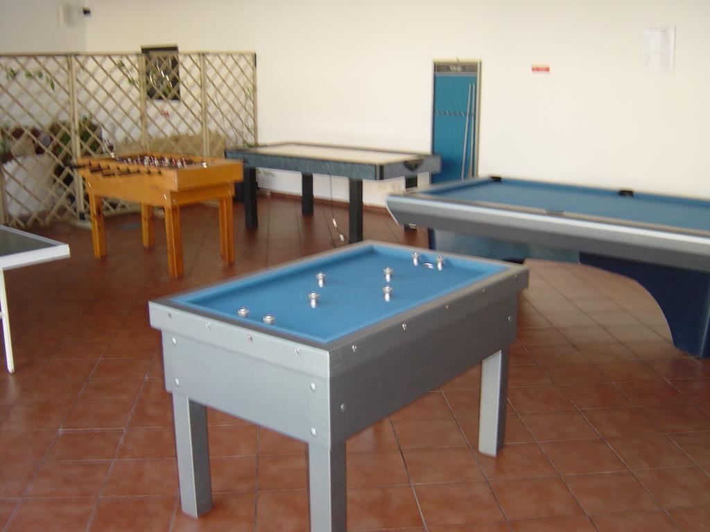 Casas Da Vila Vimieiro  ภายนอก รูปภาพ