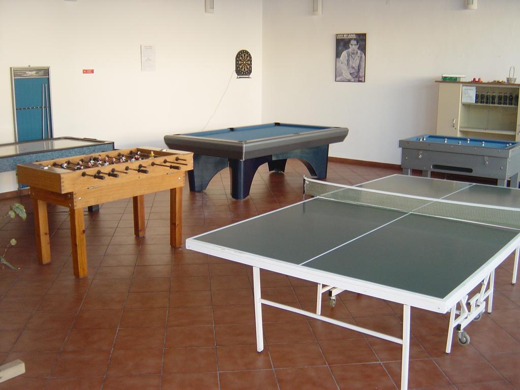 Casas Da Vila Vimieiro  ภายนอก รูปภาพ