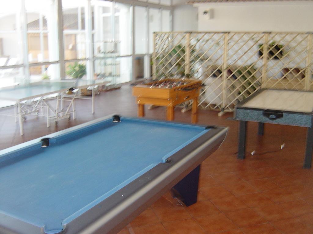 Casas Da Vila Vimieiro  ภายนอก รูปภาพ