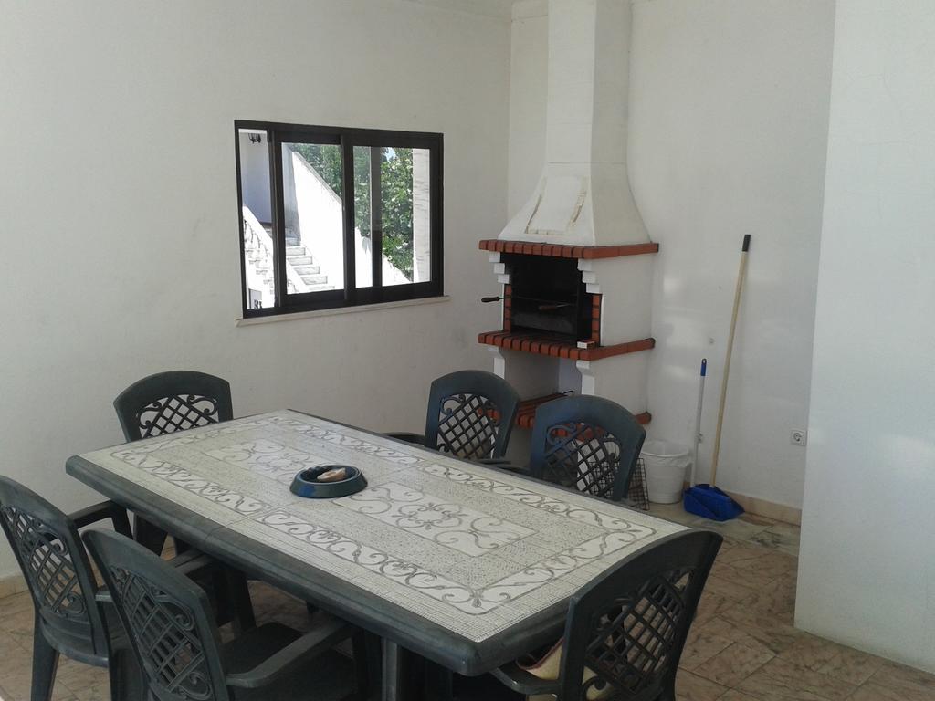 Casas Da Vila Vimieiro  ห้อง รูปภาพ
