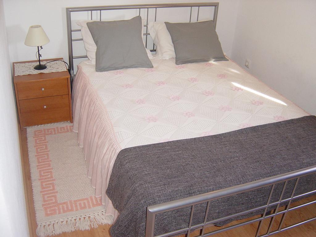 Casas Da Vila Vimieiro  ห้อง รูปภาพ