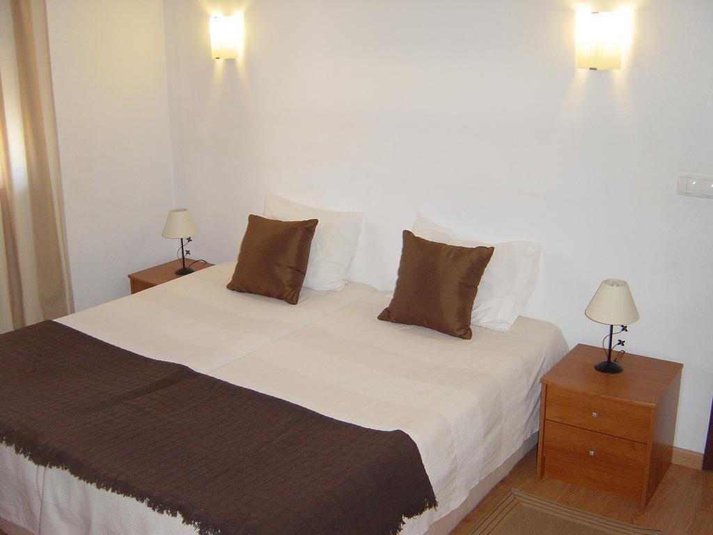 Casas Da Vila Vimieiro  ห้อง รูปภาพ