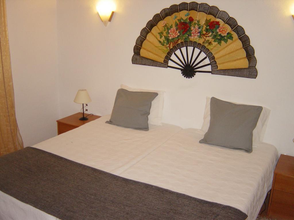 Casas Da Vila Vimieiro  ห้อง รูปภาพ