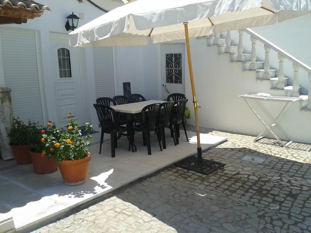 Casas Da Vila Vimieiro  ห้อง รูปภาพ