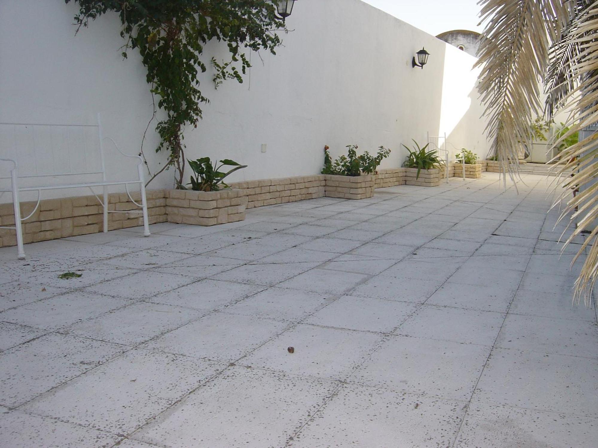 Casas Da Vila Vimieiro  ภายนอก รูปภาพ