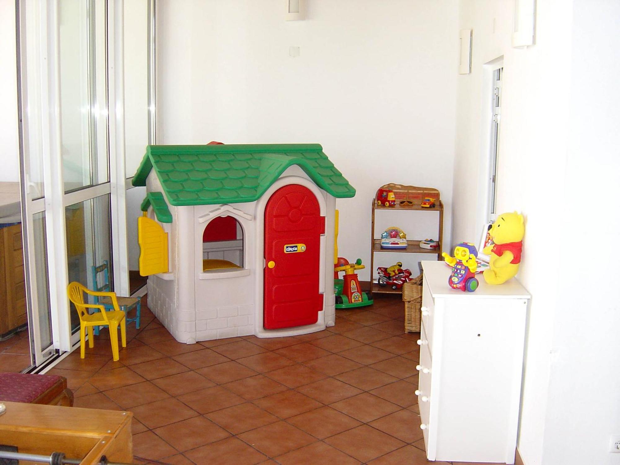 Casas Da Vila Vimieiro  ภายนอก รูปภาพ