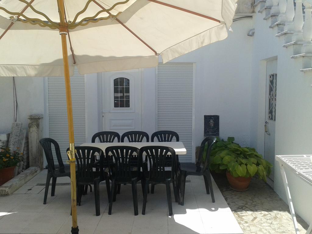 Casas Da Vila Vimieiro  ห้อง รูปภาพ