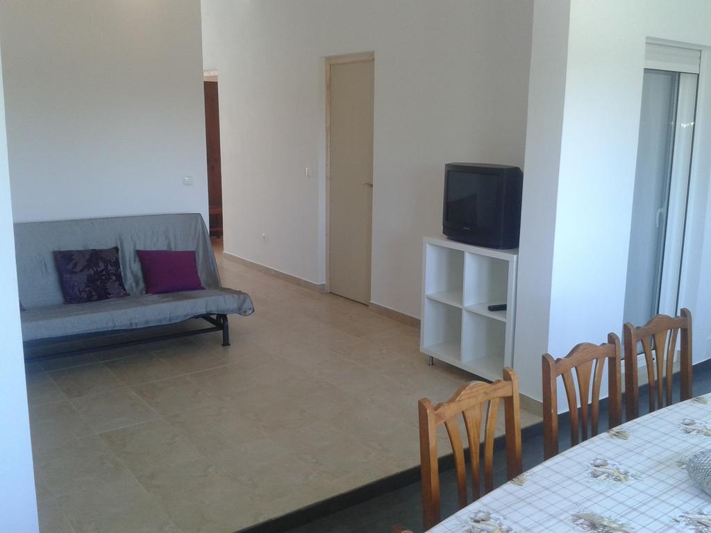 Casas Da Vila Vimieiro  ห้อง รูปภาพ