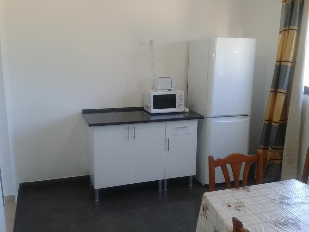 Casas Da Vila Vimieiro  ห้อง รูปภาพ