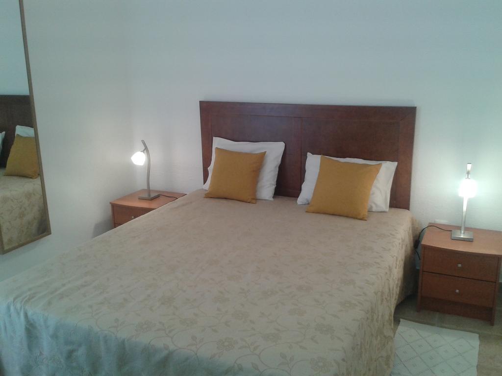 Casas Da Vila Vimieiro  ห้อง รูปภาพ