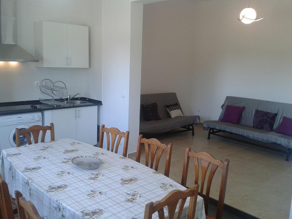 Casas Da Vila Vimieiro  ห้อง รูปภาพ