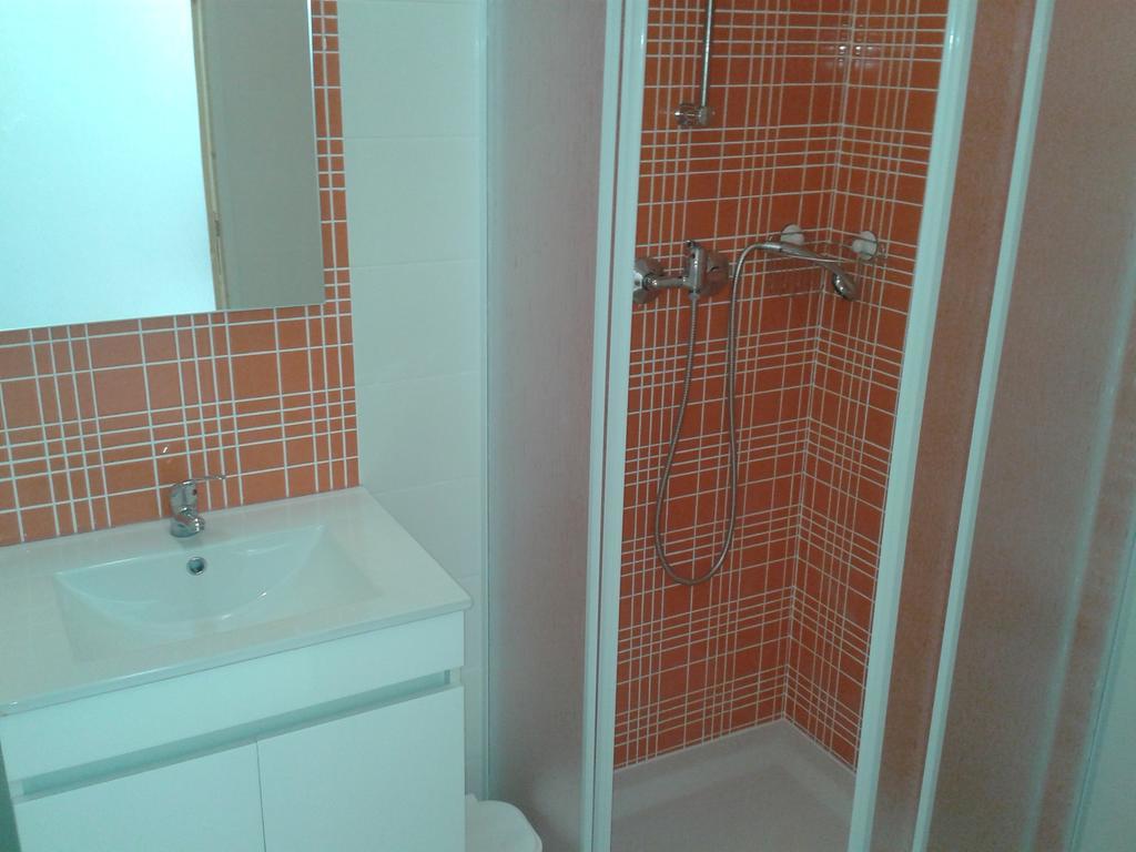 Casas Da Vila Vimieiro  ห้อง รูปภาพ