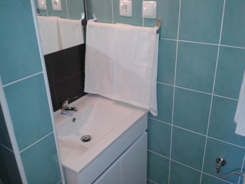 Casas Da Vila Vimieiro  ห้อง รูปภาพ