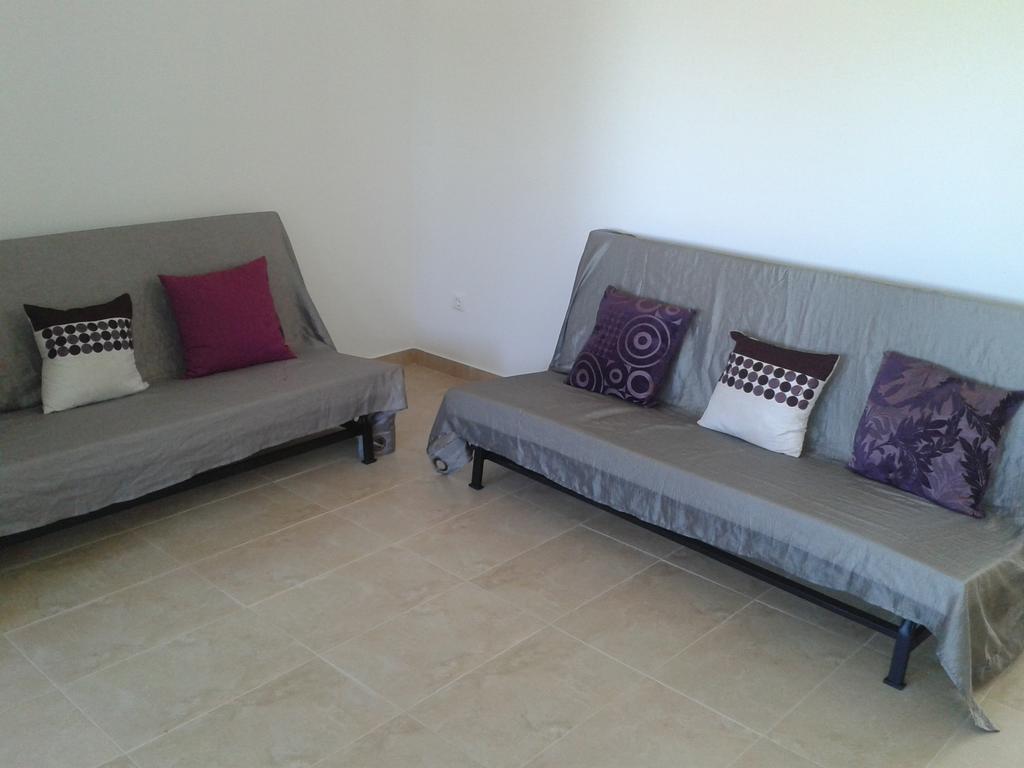Casas Da Vila Vimieiro  ภายนอก รูปภาพ