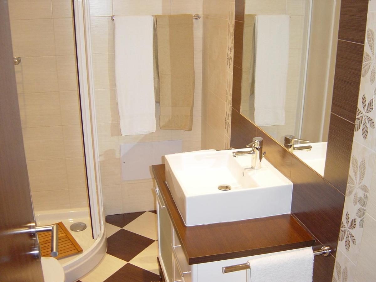 Casas Da Vila Vimieiro  ห้อง รูปภาพ